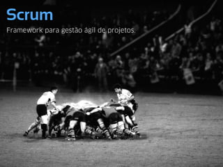 Todos são responsáveis pelo processo de trabalho, que
deve ser melhorado continuamente para aumentar a
qualidade e a produtividade (PDCA).
W. Edwards Deming
 