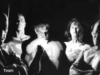 Pilares do Scrum
‣ Transparência
‣ Inspeção
‣ Adaptação
 