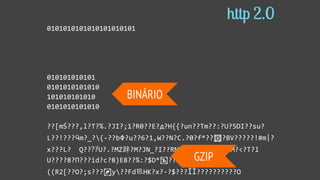 0101010101010101010101  
010101010101  
0101010101010  
101010101010  
0101010101010  
??[mŚ???,l?T?%.?JI?;1?R0??E?д?H{{?un??Tm??:?U?5DI??su?
L??!???ӵm?_?{-­‐??bՓ?u??6?1,W??N?C.?0?f*??!?BV?????!#m|?
x???L?    Q???֝?U?.?MZ跘?M?JN_?I??RNN???}Y??????cM?<?T?l  
U????8?Π???id?c?8)E8??%:?$D*"?????$4???j?F?  
((R2[??O?;s???‫ޱްޯޮޭެޫުީިާަޥޤޣޢޡޠޟޞޝޜޛޚޙޘޗޖޕޔޓޒޑސޏގލތދފމވއކޅބރނށހ‬y??Fd⒙HK?x?-­‐?$???ȈȈ??????????O
http 2.0
BINÁRIO
GZIP
 