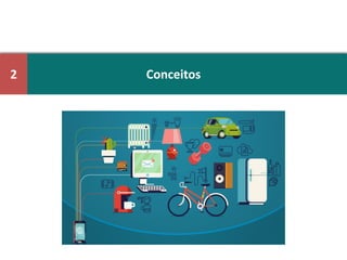 Conceitos2
 