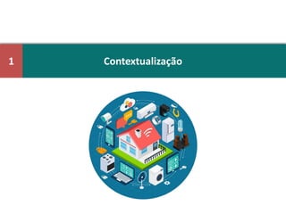 Contextualização1
 