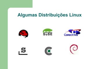 Rede (Ethernet, Fast e Giga, FDDI, HIPPI, Token Ring, WaveLAN, DEC Roamabout) 