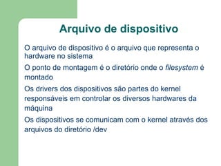 É interessante se rodar com as interrupções habilitadas na maior parte do tempo 