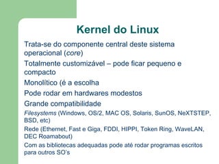 Levantar as questões relevantes sobre o assunto para a pesquisa em andamento do projeto 