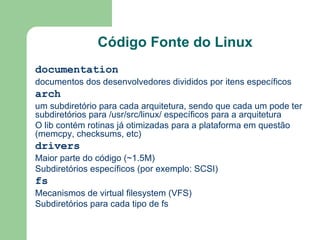 s390 e s390x (IBM zSeries) 