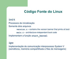 sparc e sparc64 (SUN) 