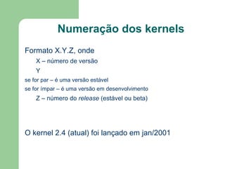 Pode rodar em hardwares modestos 