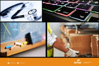 7
(CRP Companhia de Participações)
 