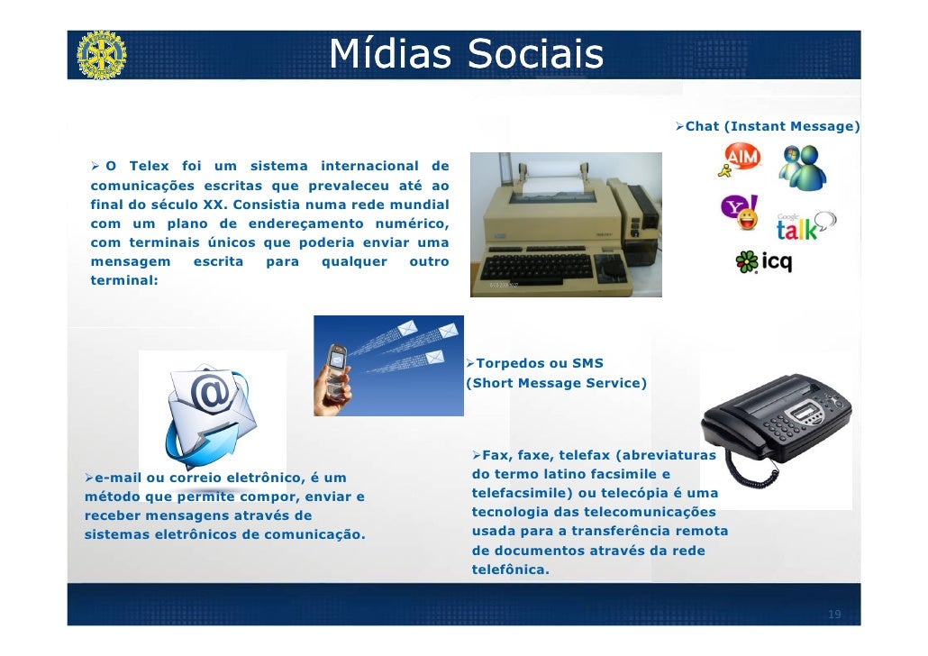 palestra-midias-sociaisrcrj-tijuca-21set-19-728.jpg?cb=1338793401