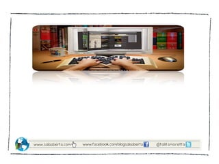 Fonte: http://www.oitopassos.com/wp-content/uploads/2012/06/Mi-4.jpg. Acesso em 20/07/2012.
 