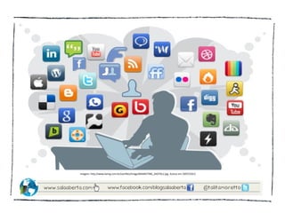 Imagem: http://www.being.com.br/userfiles/image/MARKETING_DIGITAL2.jpg. Acesso em 19/07/2012.
 