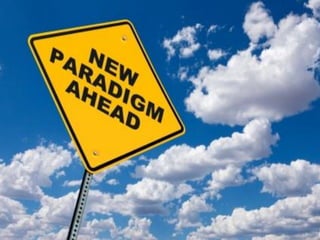 Qualidade x Quantidade
 