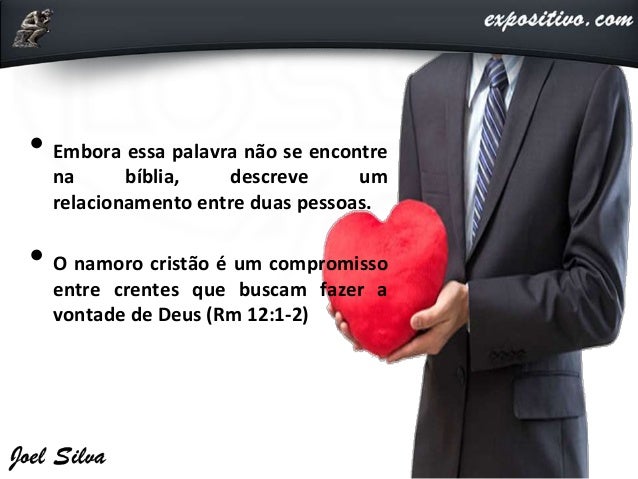 Procurando a legenda?