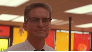 sexta-feira, 31 de maio de 13
 