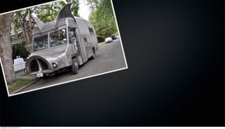 sexta-feira, 31 de maio de 13
 