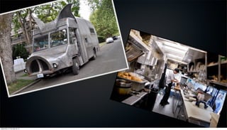 sexta-feira, 31 de maio de 13
 