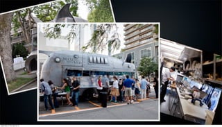 sexta-feira, 31 de maio de 13
 