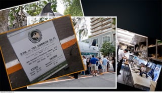 sexta-feira, 31 de maio de 13
 