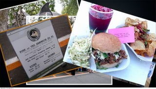 sexta-feira, 31 de maio de 13
 