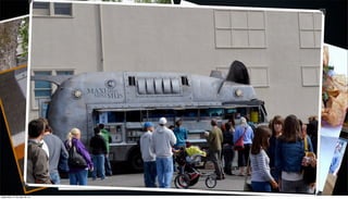 sexta-feira, 31 de maio de 13
 