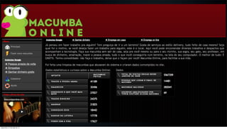 sexta-feira, 31 de maio de 13
 