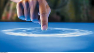 sexta-feira, 31 de maio de 13
 