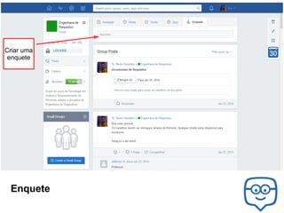Criar uma
enquete

Enquete

 
