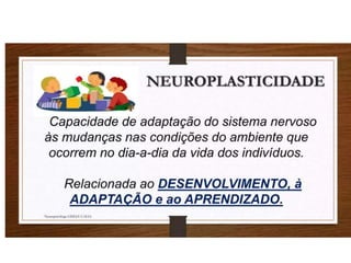 APRESENTAÇÃ EM POWER POINTO-PALESTRA-O PODER DO PENSAMENTO.pptx