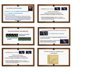 APRESENTAÇÃ EM POWER POINTO-PALESTRA-O PODER DO PENSAMENTO.pptx