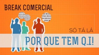 Palestra Otávio Mesquita