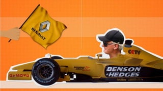 Palestra Otávio Mesquita