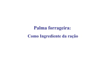Palestra palma-pecnordeste-2012.ppt-salvo-automaticamente