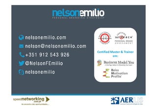 Certified Master & Trainer
           em:
 