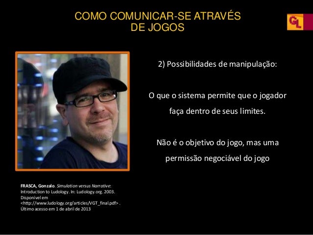 game design principles practice and techniques pdf