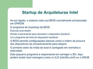 Levantar as questões relevantes sobre o assunto para a pesquisa em andamento do projeto 