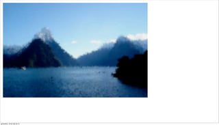 quinta-feira, 16 de maio de 13
 