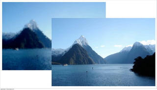 quinta-feira, 16 de maio de 13
 