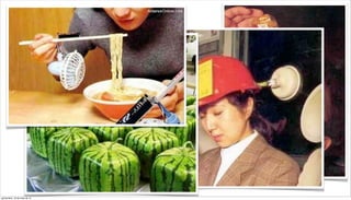 quinta-feira, 16 de maio de 13
 