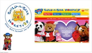 quinta-feira, 16 de maio de 13
 