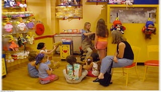 quinta-feira, 16 de maio de 13
 