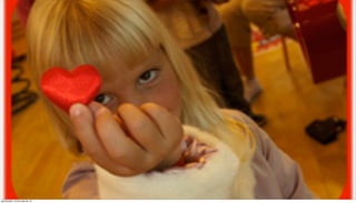 quinta-feira, 16 de maio de 13
 