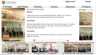 quinta-feira, 16 de maio de 13
 