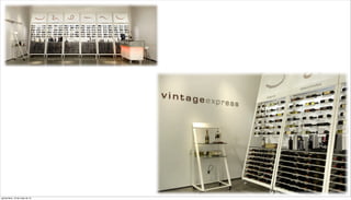 quinta-feira, 16 de maio de 13
 