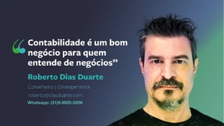 Whatsapp: (31)9.9920-0206
 