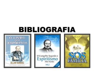 BIBLIOGRAFIA
 