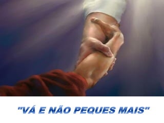 Palestra   reforma íntima