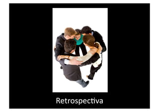 RetrospecPva 
 