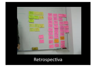 RetrospecPva 
 