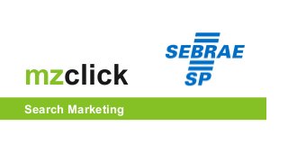 mzclick
Search Marketing
 