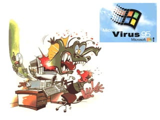 Palestra Software Livre - Contexto e Oportunidades